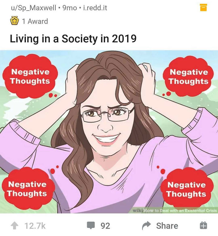 Alternate-Fake-Captions-Out-Of-Context-Wikihow-Images