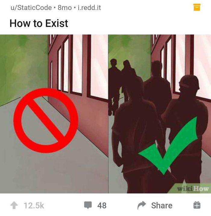 Alternate-Fake-Captions-Out-Of-Context-Wikihow-Images