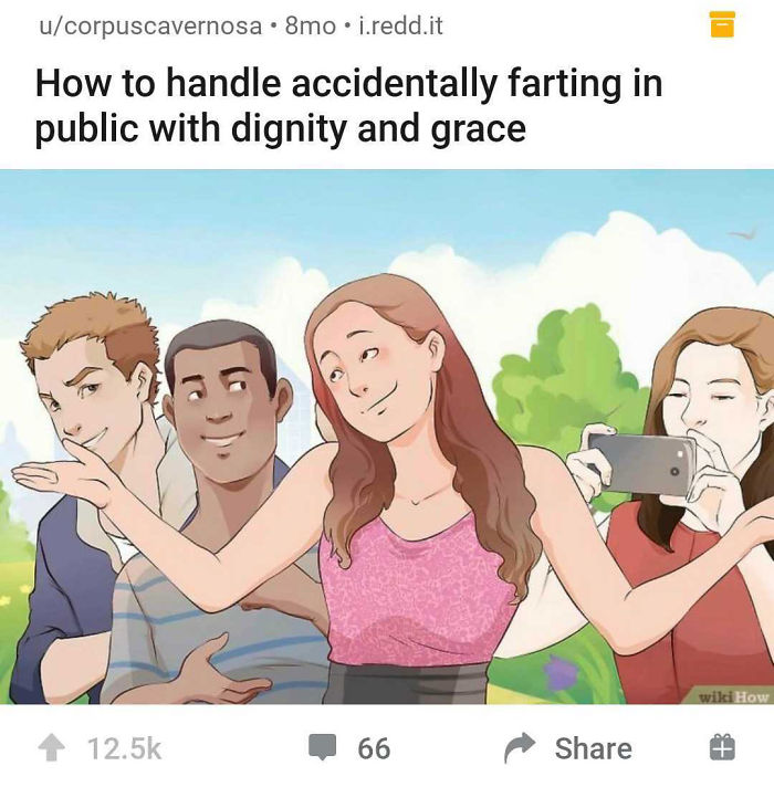 Alternate-Fake-Captions-Out-Of-Context-Wikihow-Images