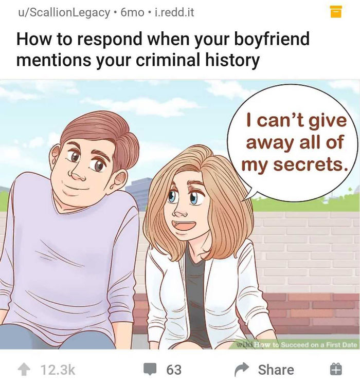 Alternate-Fake-Captions-Out-Of-Context-Wikihow-Images