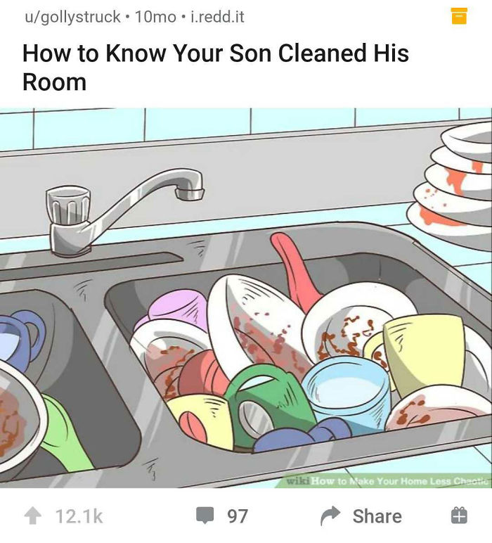 Alternate-Fake-Captions-Out-Of-Context-Wikihow-Images