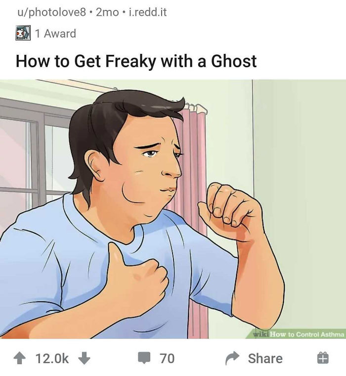 Alternate-Fake-Captions-Out-Of-Context-Wikihow-Images