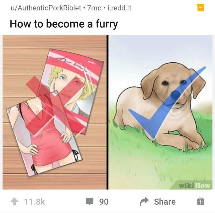 Alternate-Fake-Captions-Out-Of-Context-Wikihow-Images