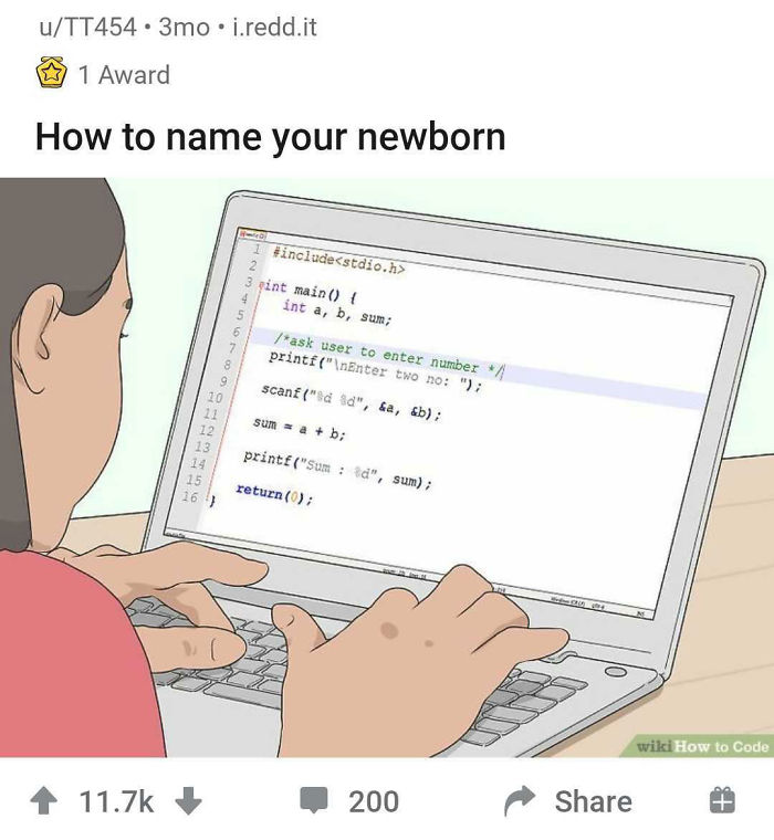 Alternate-Fake-Captions-Out-Of-Context-Wikihow-Images
