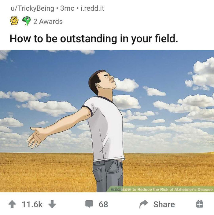 Alternate-Fake-Captions-Out-Of-Context-Wikihow-Images