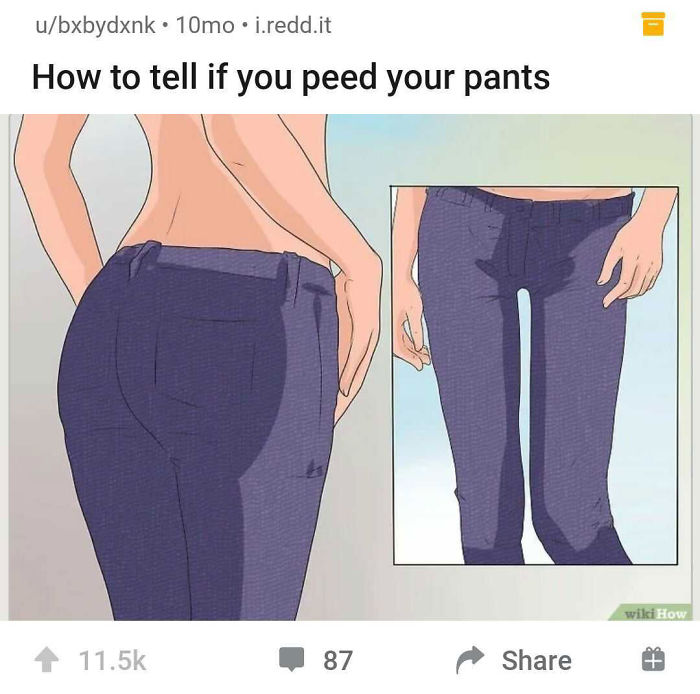 Alternate-Fake-Captions-Out-Of-Context-Wikihow-Images