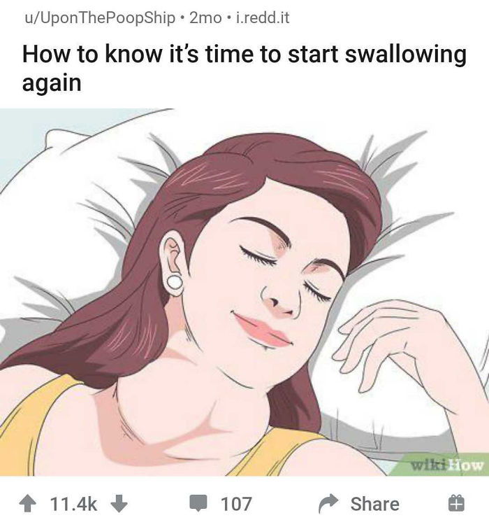 Alternate-Fake-Captions-Out-Of-Context-Wikihow-Images