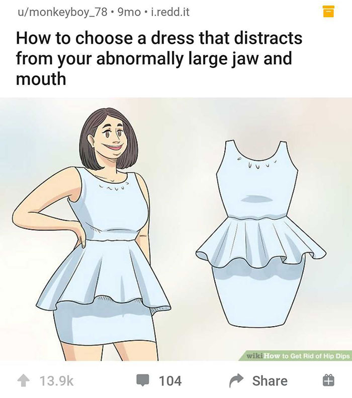 Wikihow