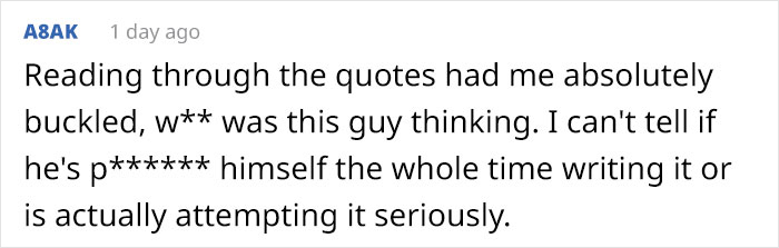 Scottish People Are Enraged After Finding Out That A Large Part Of Scots Wikipedia Is Written By An American Teen Using A Fake Scottish "Accent" Scottish People Are Enraged After Finding Out That A Large Part Of Scots Wikipedia Is Written By An American Teen Using A Fake Scottish "Accent"