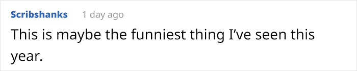 Scottish People Are Enraged After Finding Out That A Large Part Of Scots Wikipedia Is Written By An American Teen Using A Fake Scottish "Accent" Scottish People Are Enraged After Finding Out That A Large Part Of Scots Wikipedia Is Written By An American Teen Using A Fake Scottish "Accent"