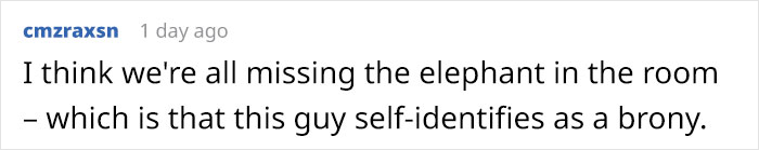 Scottish People Are Enraged After Finding Out That A Large Part Of Scots Wikipedia Is Written By An American Teen Using A Fake Scottish "Accent" Scottish People Are Enraged After Finding Out That A Large Part Of Scots Wikipedia Is Written By An American Teen Using A Fake Scottish "Accent"