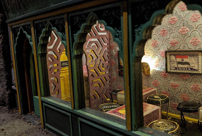 Anonymouse-Mouse-Miniatures-Artists-Sweden