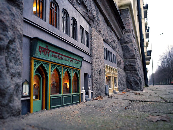 Anonymouse-Mouse-Miniatures-Artists-Sweden