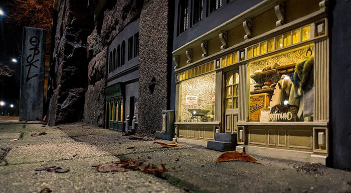 Anonymouse-Mouse-Miniatures-Artists-Sweden