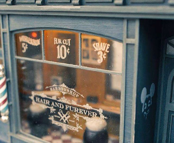 Anonymouse-Mouse-Miniatures-Artists-Sweden