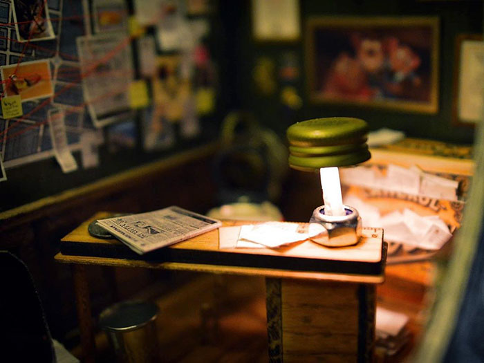 Anonymouse-Mouse-Miniatures-Artists-Sweden