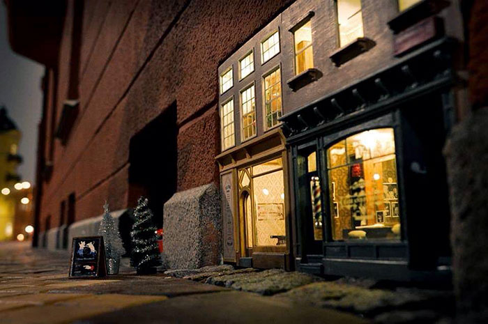 Anonymouse-Mouse-Miniatures-Artists-Sweden