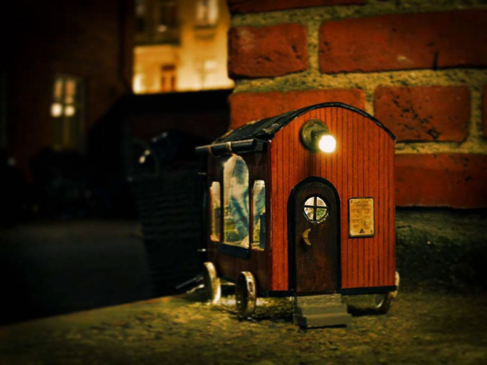 Anonymouse-Mouse-Miniatures-Artists-Sweden