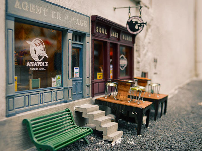 Anonymouse-Mouse-Miniatures-Artists-Sweden