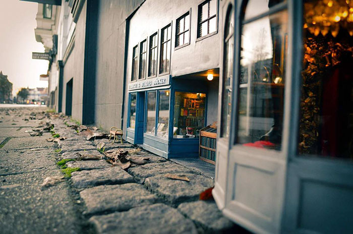 Anonymouse-Mouse-Miniatures-Artists-Sweden