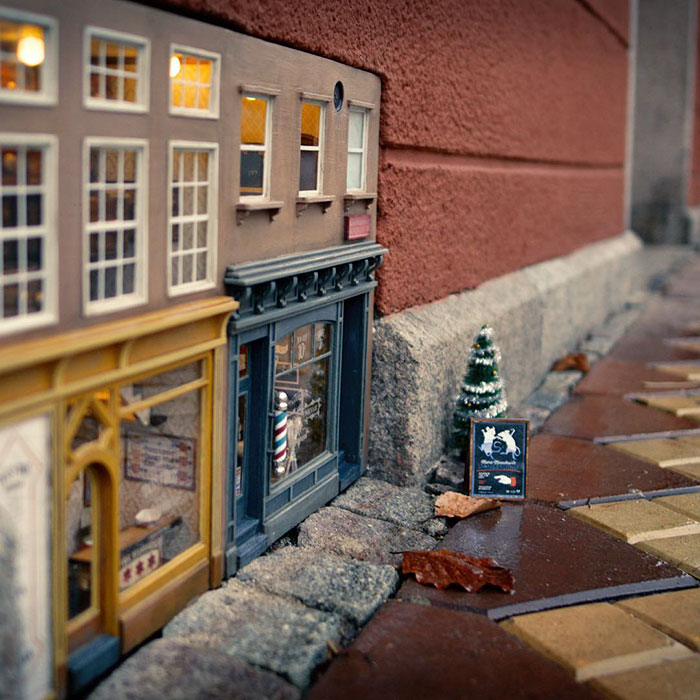 Anonymouse-Mouse-Miniatures-Artists-Sweden