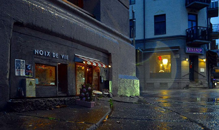 Anonymouse-Mouse-Miniatures-Artists-Sweden