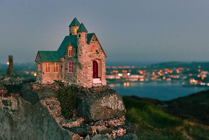 Anonymouse-Mouse-Miniatures-Artists-Sweden