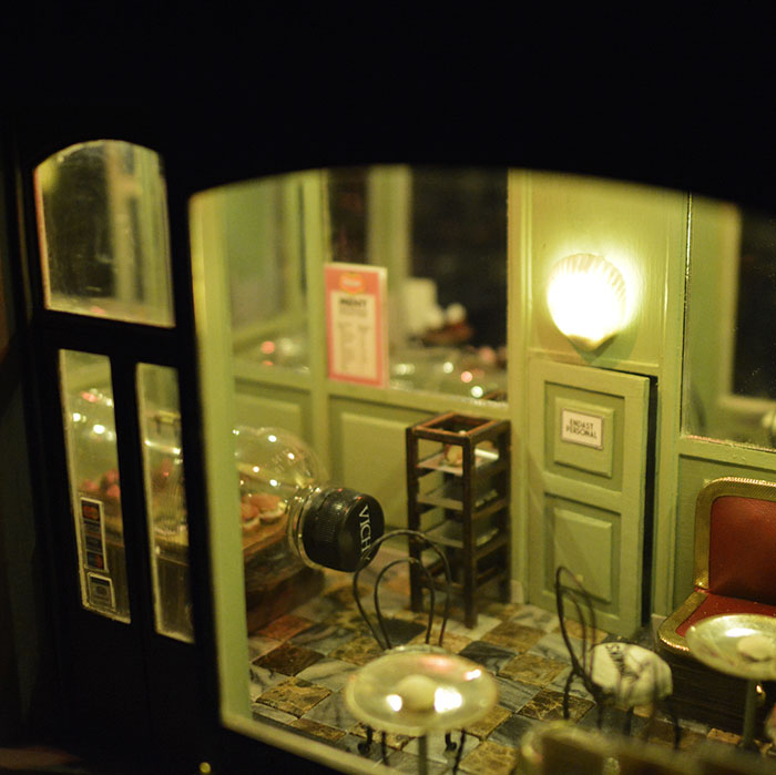 Anonymouse-Mouse-Miniatures-Artists-Sweden