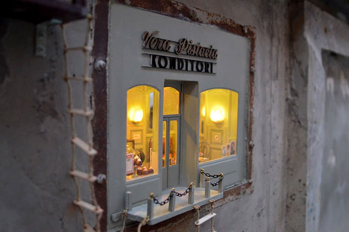 Anonymouse-Mouse-Miniatures-Artists-Sweden