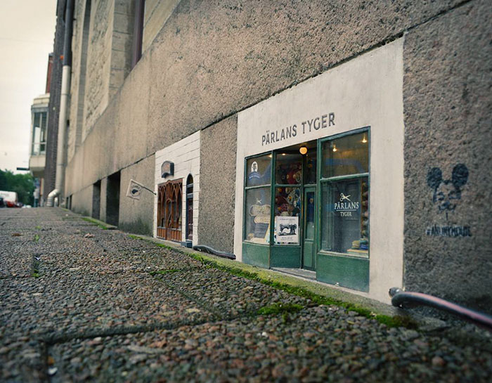 Anonymouse-Mouse-Miniatures-Artists-Sweden