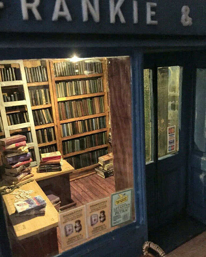 Anonymouse-Mouse-Miniatures-Artists-Sweden