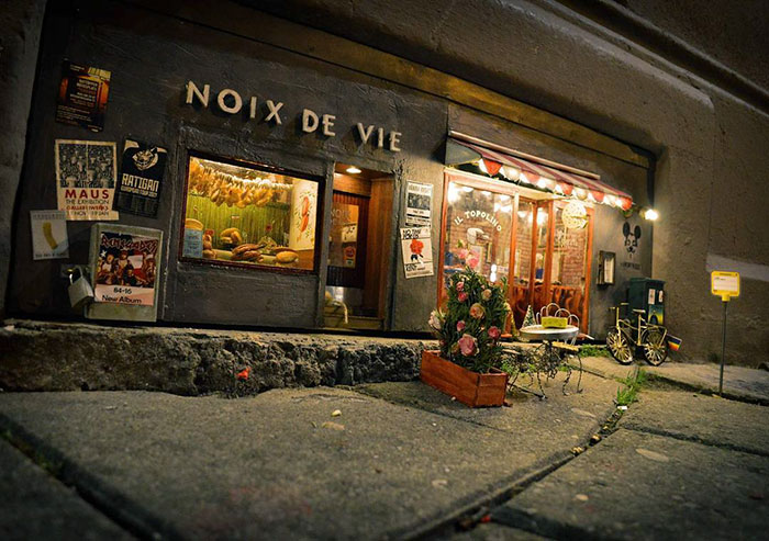 Anonymouse-Mouse-Miniatures-Artists-Sweden