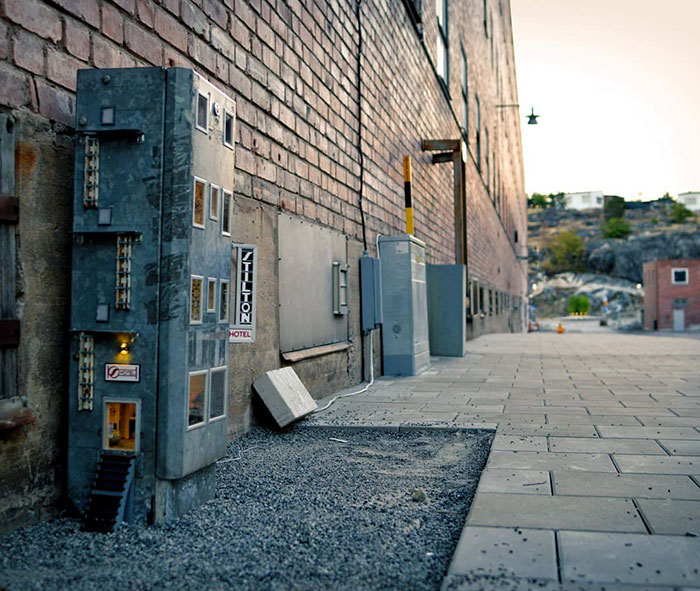 Anonymouse-Mouse-Miniatures-Artists-Sweden