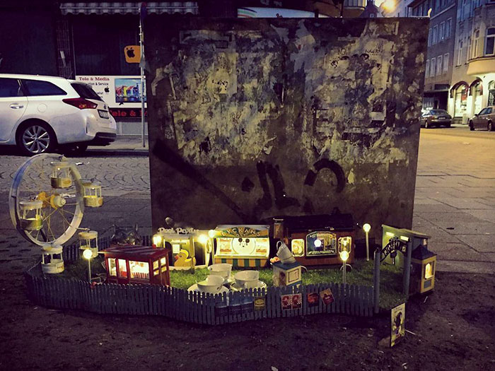 Anonymouse-Mouse-Miniatures-Artists-Sweden