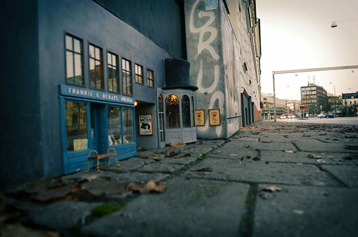 Anonymouse-Mouse-Miniatures-Artists-Sweden