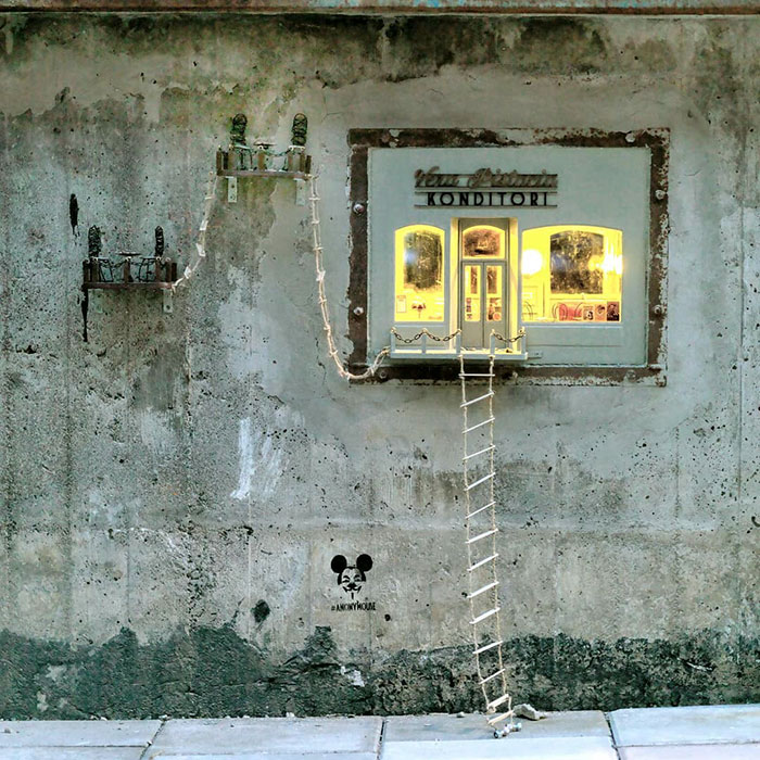 Anonymouse-Mouse-Miniatures-Artists-Sweden