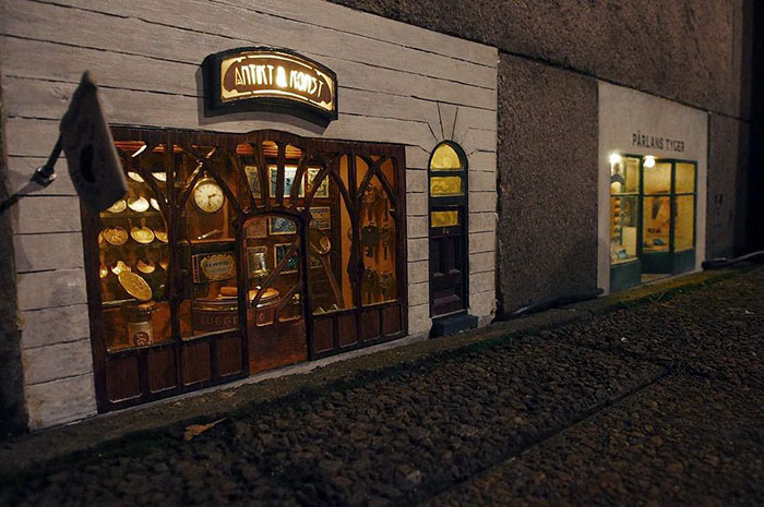 Anonymouse-Mouse-Miniatures-Artists-Sweden