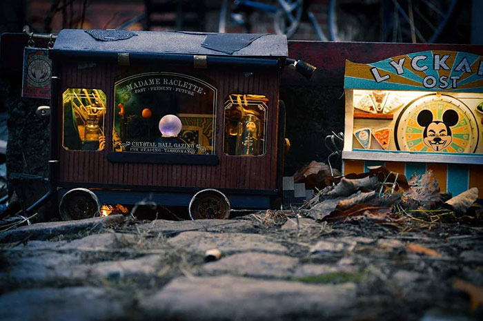 Anonymouse-Mouse-Miniatures-Artists-Sweden