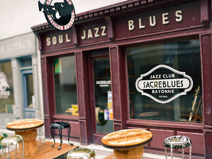 Anonymouse-Mouse-Miniatures-Artists-Sweden