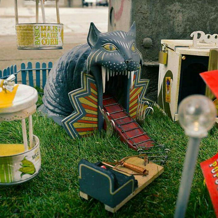 Anonymouse-Mouse-Miniatures-Artists-Sweden