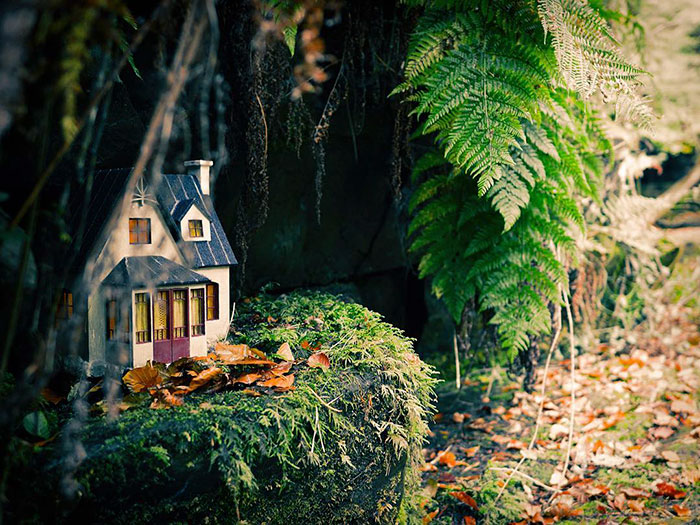 Anonymouse-Mouse-Miniatures-Artists-Sweden