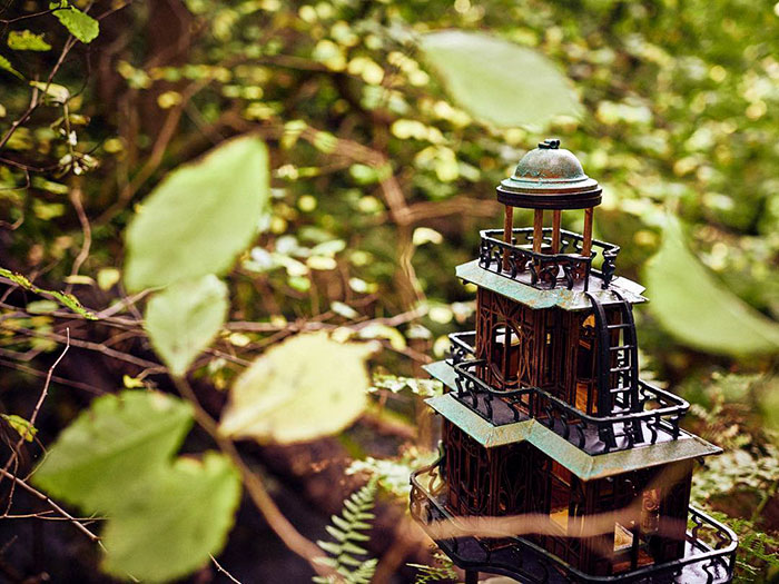 Anonymouse-Mouse-Miniatures-Artists-Sweden