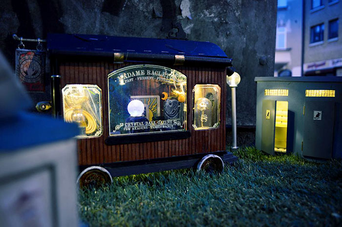 Anonymouse-Mouse-Miniatures-Artists-Sweden