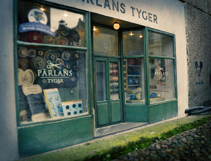 Anonymouse-Mouse-Miniatures-Artists-Sweden