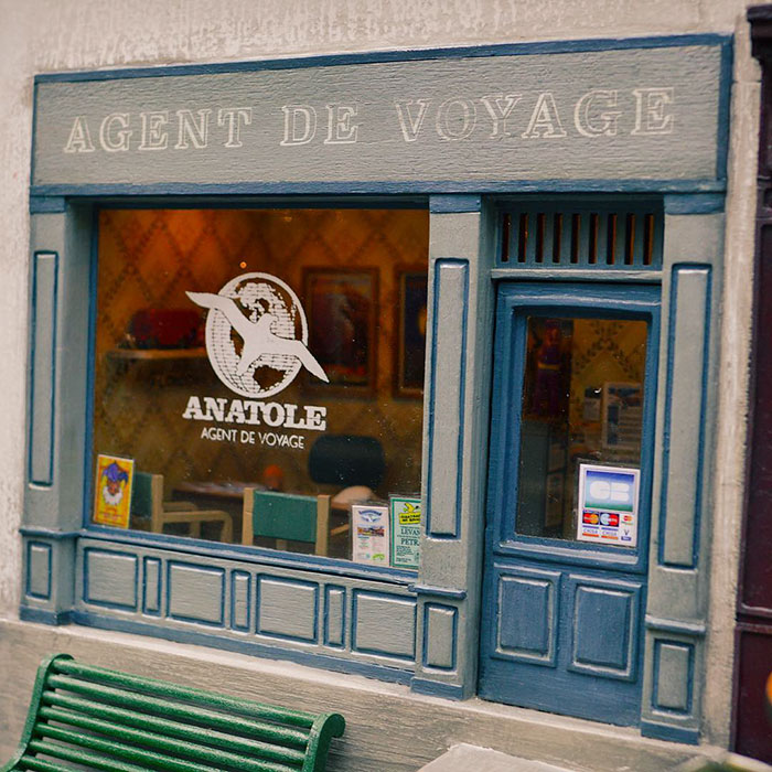 Anonymouse-Mouse-Miniatures-Artists-Sweden