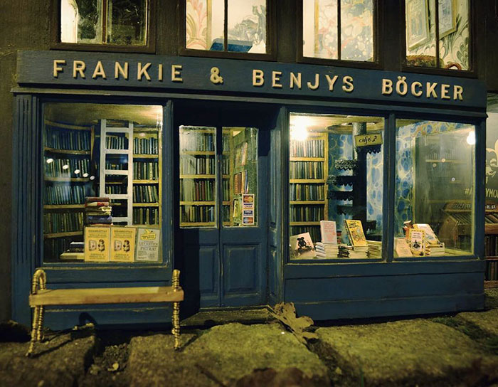 Anonymouse-Mouse-Miniatures-Artists-Sweden