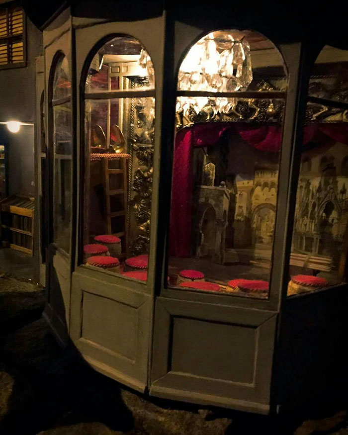 Anonymouse-Mouse-Miniatures-Artists-Sweden