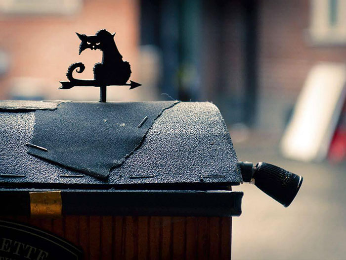 Anonymouse-Mouse-Miniatures-Artists-Sweden