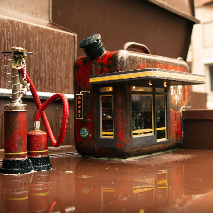 Anonymouse-Mouse-Miniatures-Artists-Sweden