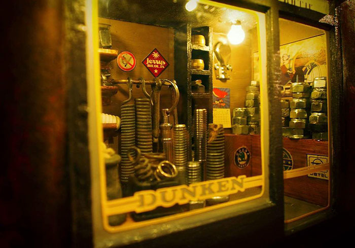 Anonymouse-Mouse-Miniatures-Artists-Sweden